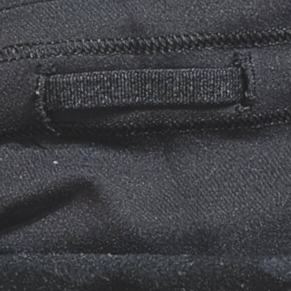 Lululemon Size 4 Speed Tights Camo - Picture 5 of 5